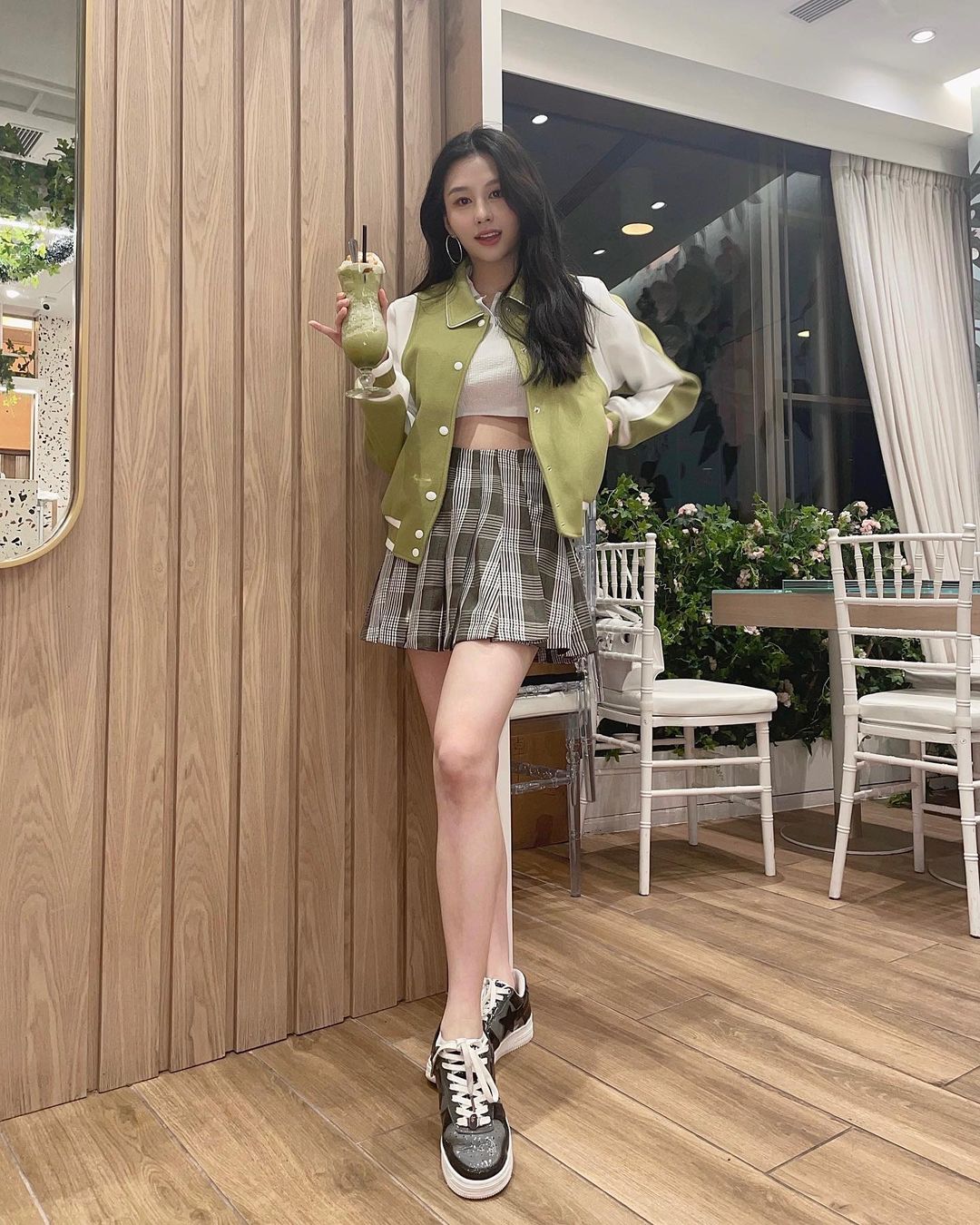 �̳�����������������������ȡȫ������Ayla�������